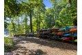 Additional image 43 of 2738 Gingerview Ln, Annapolis, MD, 21401