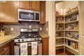 Additional image 13 of 4514 NE 91st Way, Vancouver, WA, 98665
