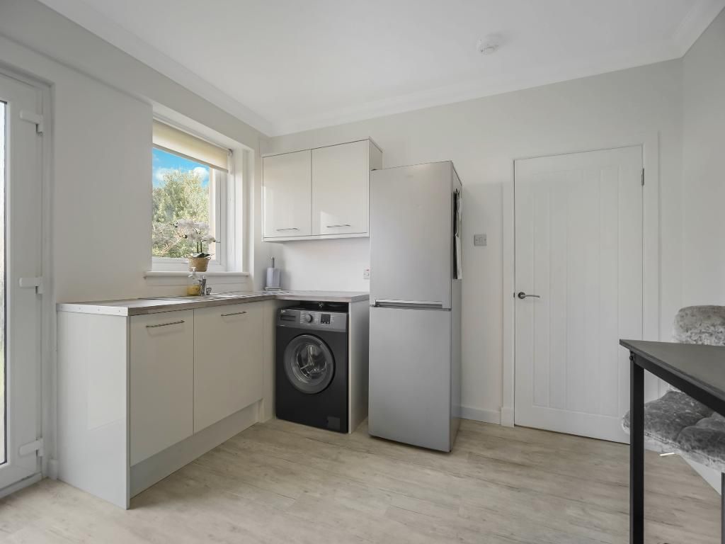 Additional image 8 of 2 bed flat for saleGeorge Street, Baillieston G69