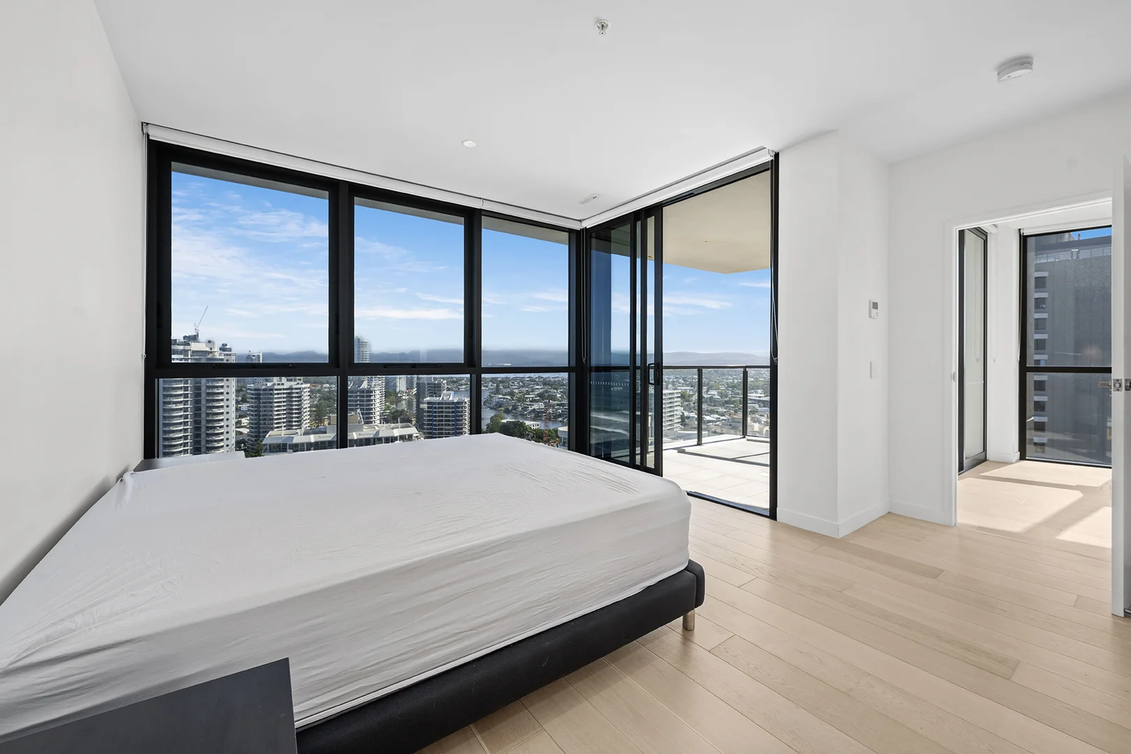 Additional image 9 of 1903/3 Northcliffe Terrace, Surfers Paradise QLD 4217