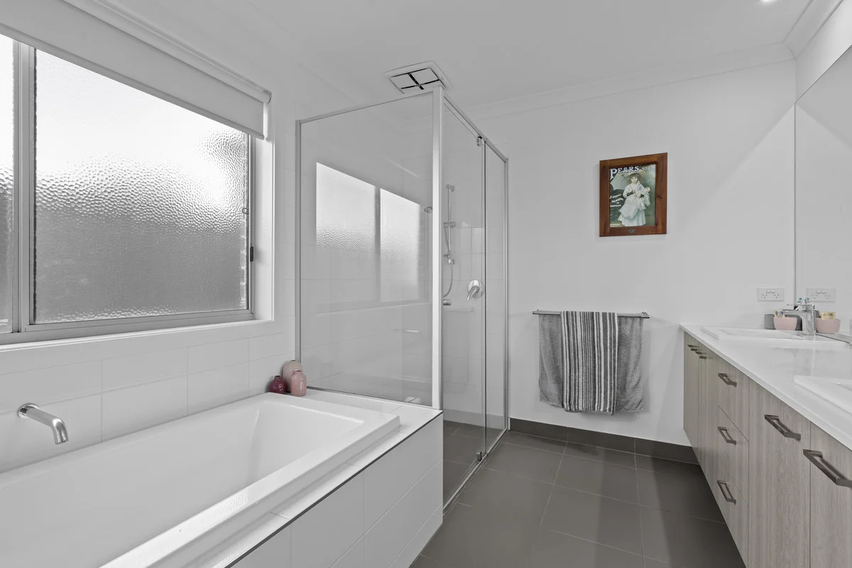 Additional image 15 of 25a St Leonards Parade, St Leonards VIC 3223