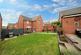 Additional image 3 of Juniper Way, Shifnal TF11