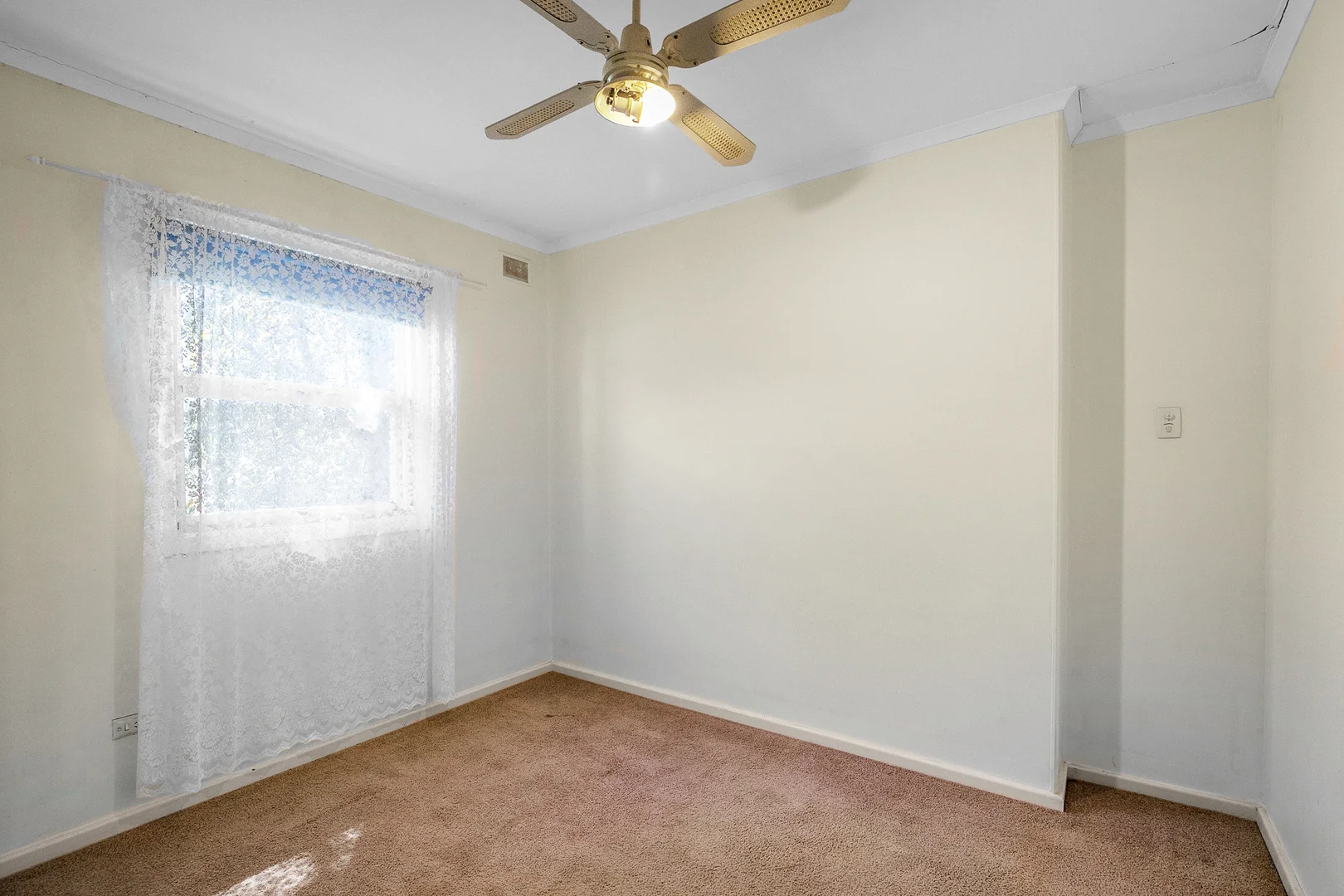 Additional image 16 of 34 Hayward Terrace, Loxton SA 5333