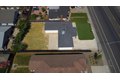 Additional image 49 of 6237 Claus Rd, Riverbank, CA, 95367