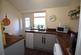 Additional image 7 of Hepscott Terrace, South Shields