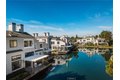 30 Waterway Unit 43, Irvine, CA, 92614