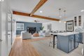 Additional image 12 of 513 F St, Union City, CA, 94587