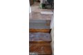 Additional image 16 of 3202 Presbury St, Baltimore, MD, 21216
