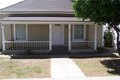 27439 Main St, Highland, CA, 92346
