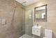 Additional image 8 of Wavell Grove, Wakefield, West Yorkshire, WF2
