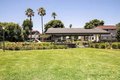 9155 Central Ave, Garden Grove, CA, 92844 photo 2