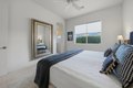 Additional image 44 of 51528 Marbella Ct, La Quinta, CA, 92253