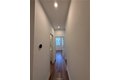 Additional image 14 of 1522 W Bushell St, Anaheim, CA, 92805