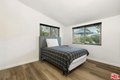 Additional image 19 of 20307 Mobile St, Winnetka, CA, 91306