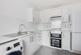 Additional image 4 of Mountview Gardens, Aberdeen