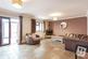 Additional image 4 of Crouch Drive, Wickford, Essex, SS11