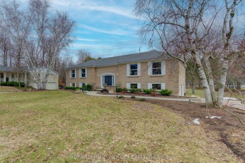 Additional image 7 of 395 Warrington Drive, Waterloo, ON, N2L 2P7