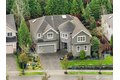 Additional image 39 of 8204 135th Pl SE, Snohomish, WA, 98296