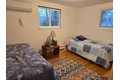 Additional image 10 of 48 Spring Ln, Sharon, MA, 02067