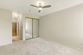 Additional image 15 of 525 Almer Rd Apt 309, Burlingame, CA, 94010