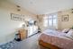Additional image 11 of Southborough Lane, Bromley, BR2