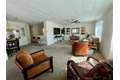 Additional image 6 of 31130 S General Kearny Rd Spc 145, Temecula, CA, 92591