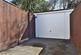 Additional image 12 of Farm Lane South, Barton On Sea, Hampshire. BH25 7BR