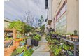 Additional image 36 of 2932 Filbert St Apt 2, Oakland, CA, 94608