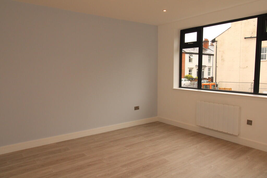 Additional image 3 of High Street, Harborne