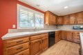 Additional image 10 of 8751 Goldstone Ln, Redding, CA, 96001