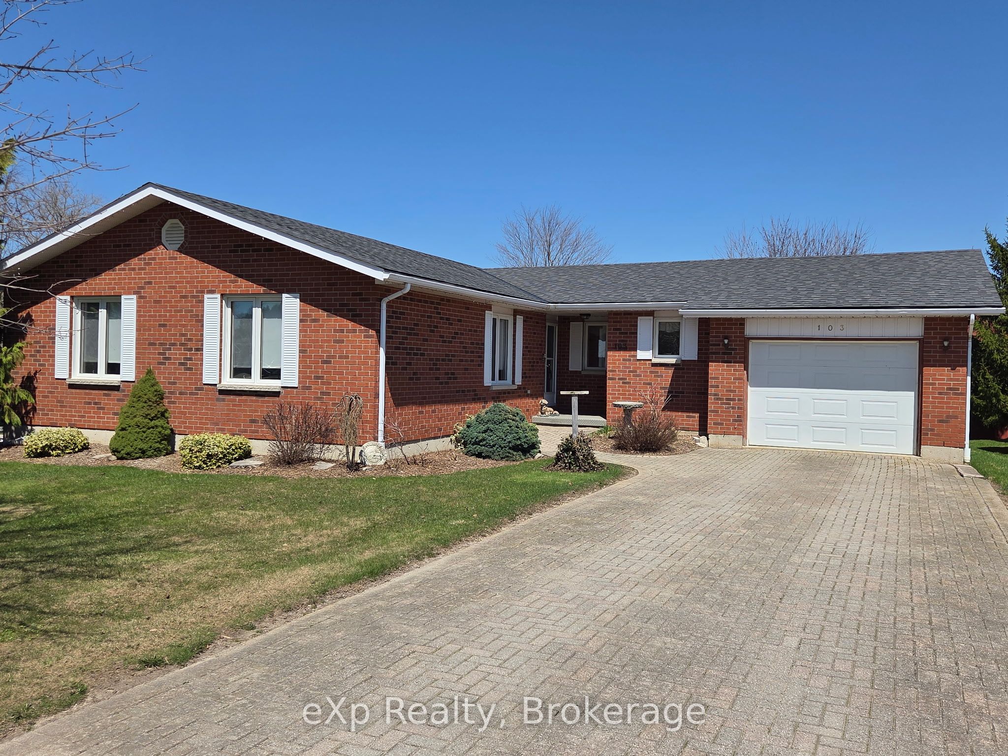 Additional image 3 of 103 Margaret Elizabeth Avenue, Grey Highlands, ON, N0C 1H0