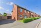 Additional image 40 of Oak Way, Streethay, Lichfield