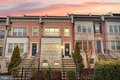 Additional image 2 of 517 Overlook Park Dr Unit 47, Oxon Hill, MD, 20745