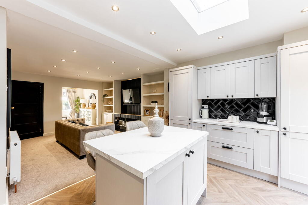 Additional image 10 of Marsh Lane, Birmingham, B23 6JA
