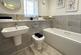 Plot 38, The Capenhurst at Bancroft View, Long Ing Lane BB18 photo 4