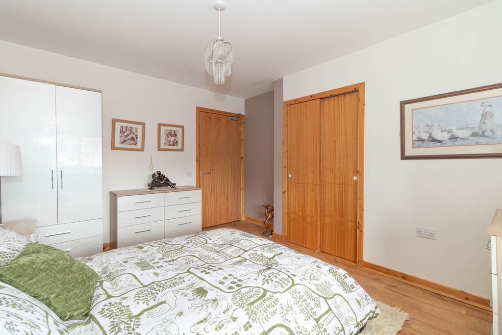 Additional image 10 of 2 bed flat for saleAlbert Place, Brechin DD9