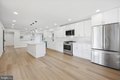 5 S Syracuse Dr, Cherry Hill, NJ, 08034