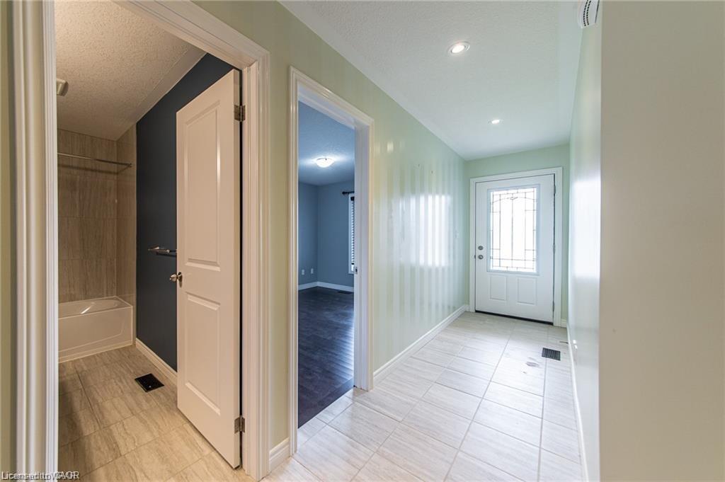 Additional image 4 of 1456 Dunkirk Avenue, Woodstock, ON, N4T 0J9