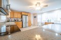 Additional image 17 of 3 Lynne Rd, Wareham, MA, 02571