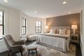 Additional image 14 of 108 Chandler St Unit Ph, Boston, MA, 02116