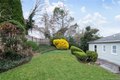 Additional image 24 of 34 Deshon Ave, Bronxville, NY, 10708