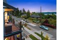 Additional image 22 of 6921 55th Ave S, Seattle, WA, 98118