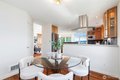 Additional image 23 of 832 Lake St S, Kirkland, WA, 98033