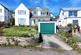 Additional image 21 of Bay View Road, Looe, Cornwall, PL13