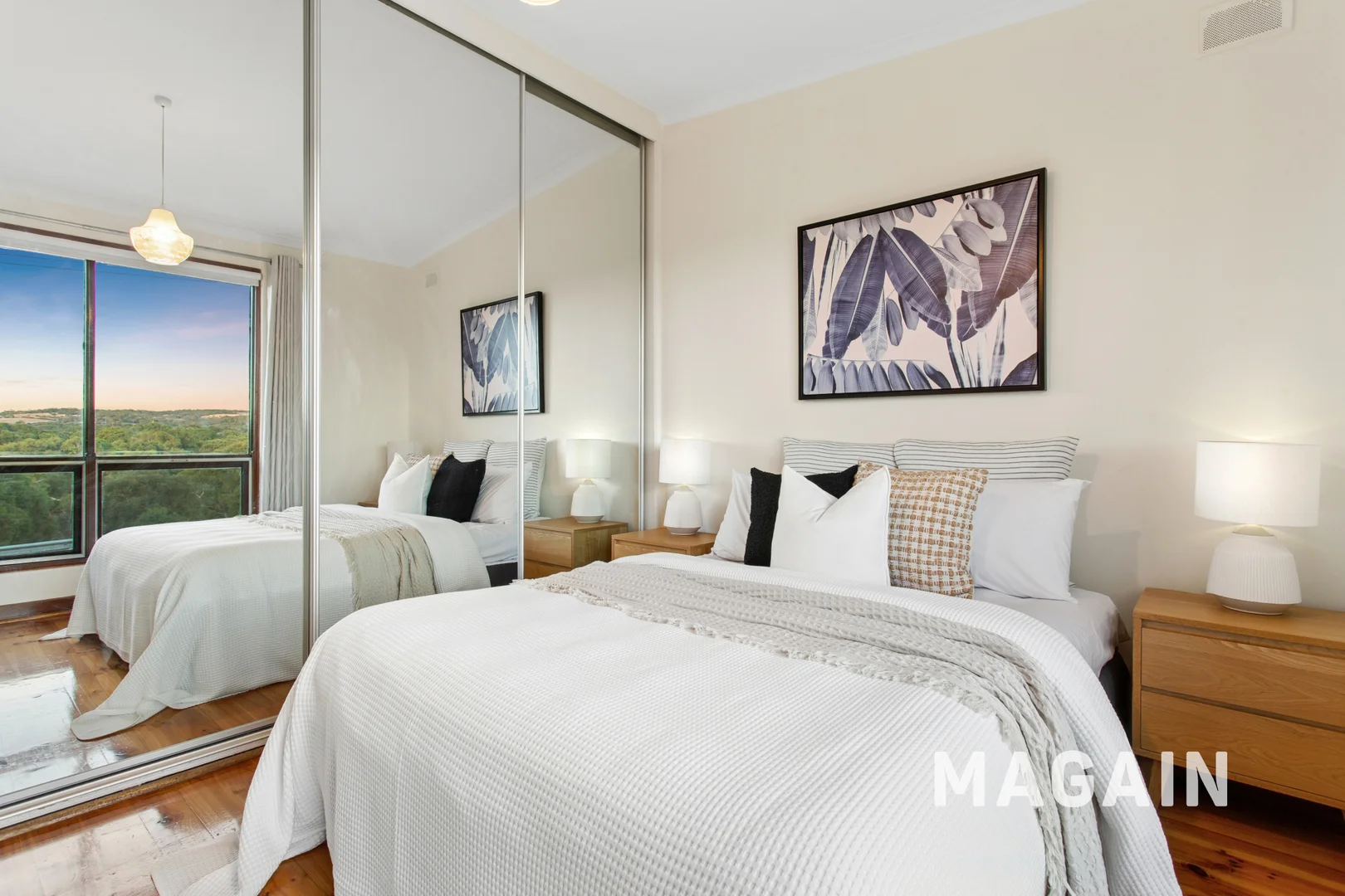 Additional image 19 of 19 Timothy Road, Morphett Vale SA 5162