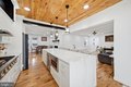Additional image 19 of 3524 Blenheim Rd, Phoenix, MD, 21131