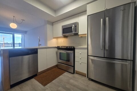 Additional image 7 of 1816-125 Western Battery Road, Toronto, ON, M6K 3R8