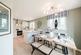 Additional image 7 of Plot 51, The Barnwood at Horton's Keep @ Burleyfields, Martin Drive, Stafford ST16