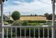 Additional image 20 of Regent Road, Brightlingsea