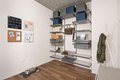 Additional image 20 of 51 E 14th St, Chicago, IL, 60605